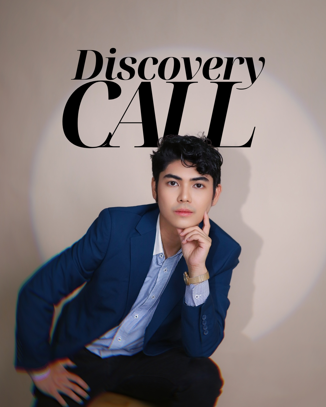 Discovery Call: Restaurant Marketing Strategy